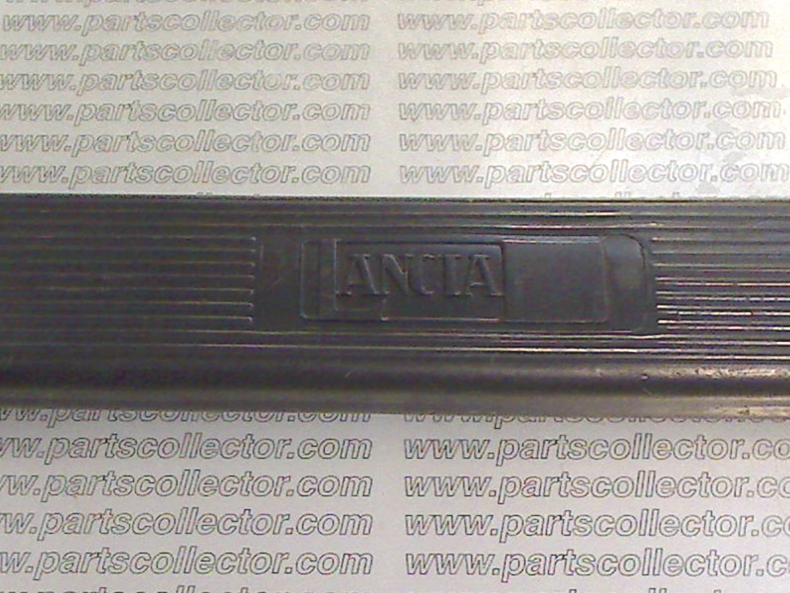 LANCIA  Accessories  - Automobilia code 9190 compatible with: LANCIA DELTA - additional view